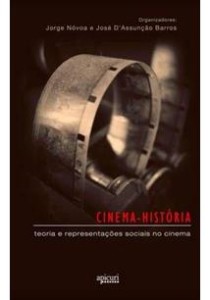 cinema-historia