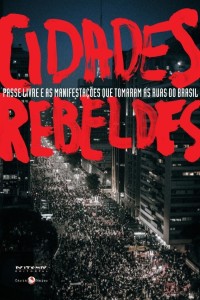 cidadesrebeldes