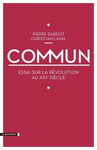 commun