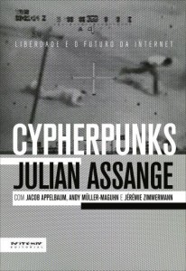 cypherpunks