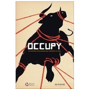 occupy