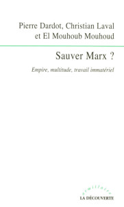 sauver