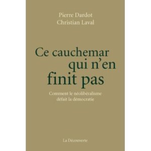 cauchemar