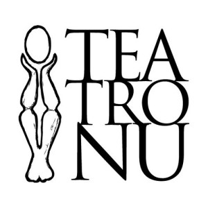 teatronu