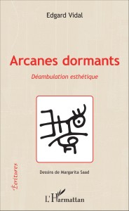 arcanes