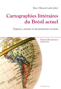 cartographies