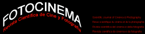 fotocinema