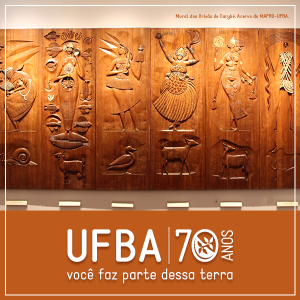 ufba70anos