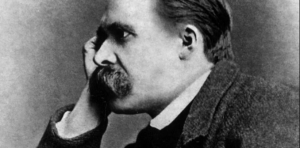 Nietzsche