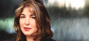 naomiklein